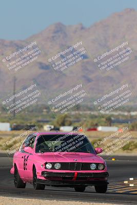 media/Oct-28-2023-Nasa (CVR) (Sat) [[914d9176e3]]/Time Trial/Session 1 (Turn 11)/